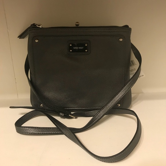 Nine West Handbags - Nine West